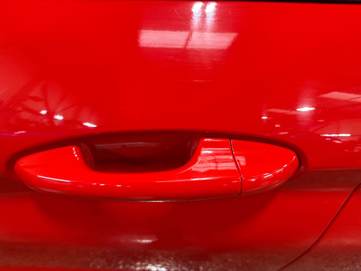 Used Ford Fiesta 2019 for sale - 77346846: Photo 30