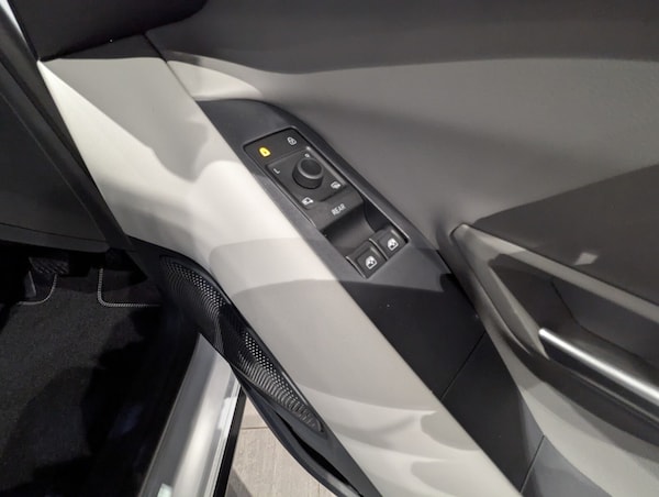 Used Ford Explorer 2025 for sale - 75391665: Photo 20