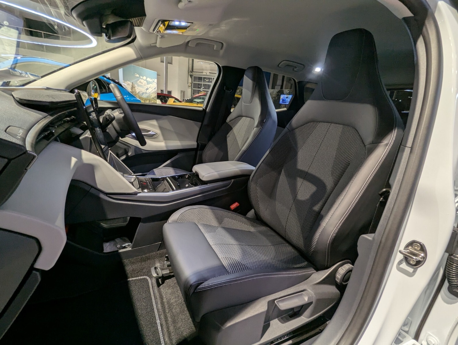 Vehicle 35