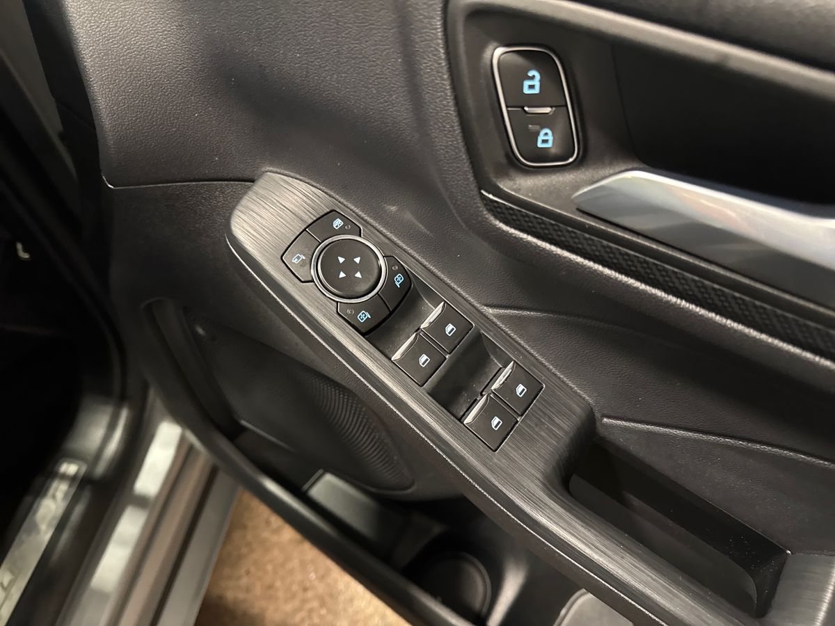 Used Ford Kuga 2022 for sale - 76901365: Photo 24