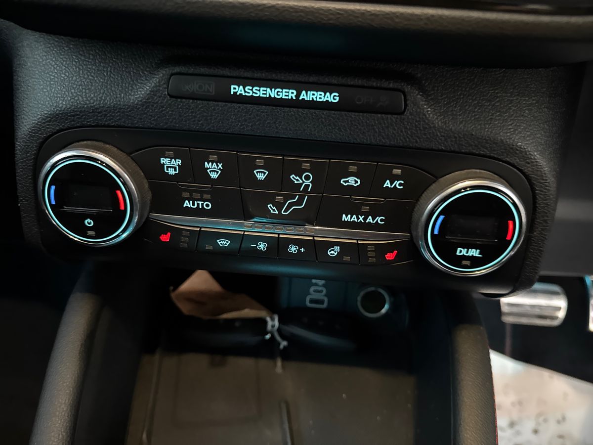 Used Ford Kuga 2022 for sale - 76901365: Photo 26