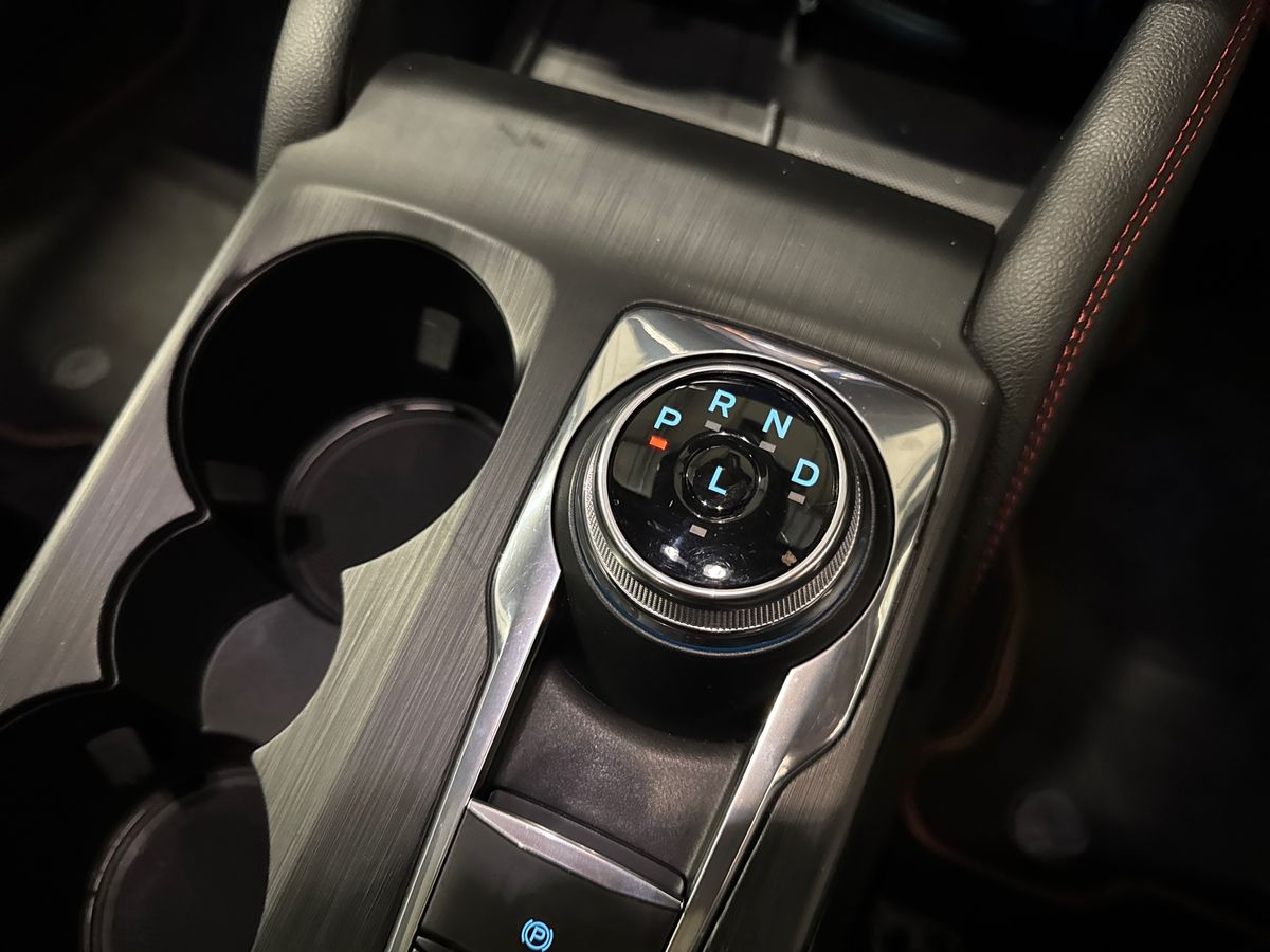 Used Ford Kuga 2022 for sale - 76901365: Photo 27