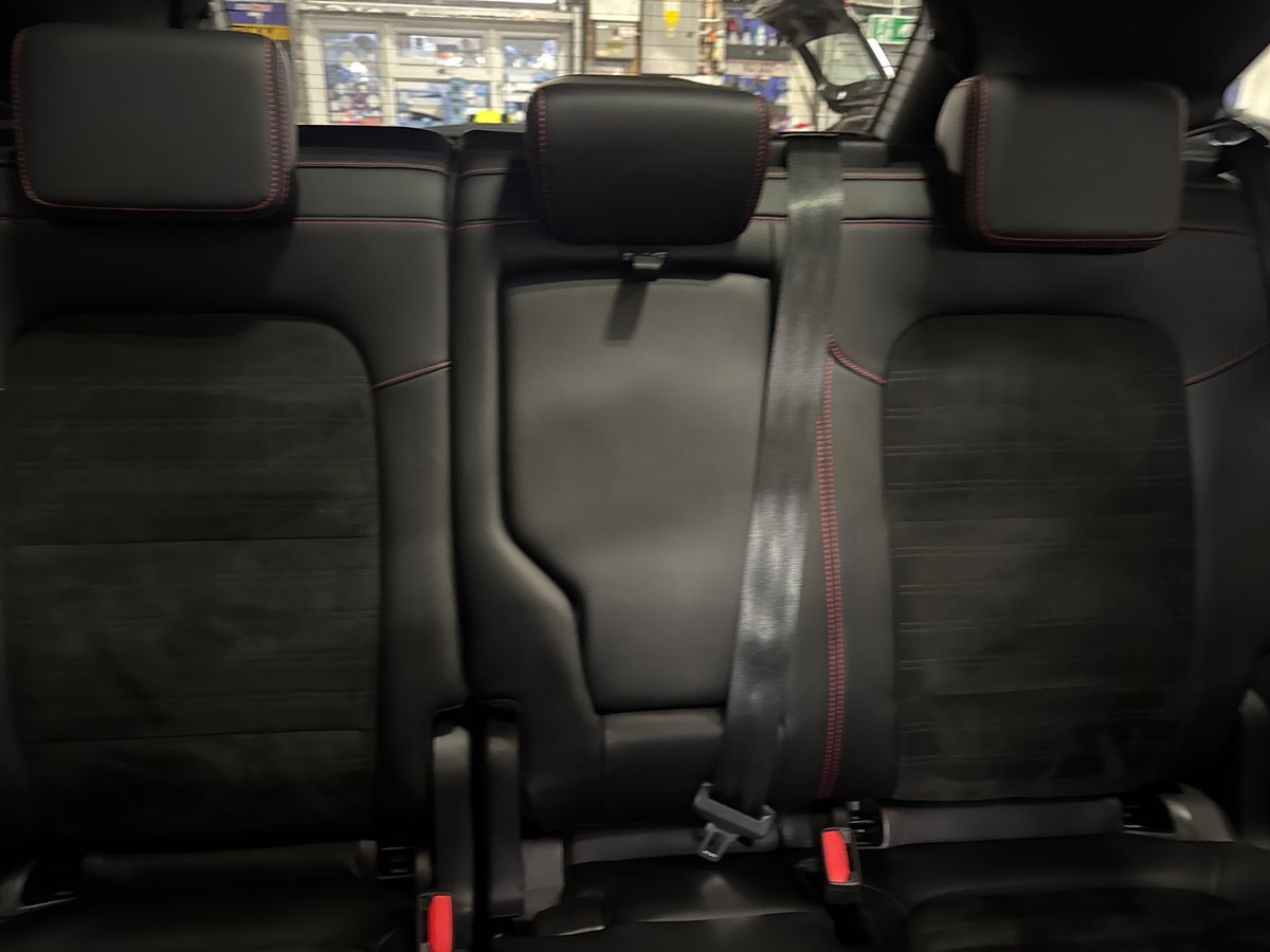 Used Ford Kuga 2022 for sale - 76901365: Photo 28