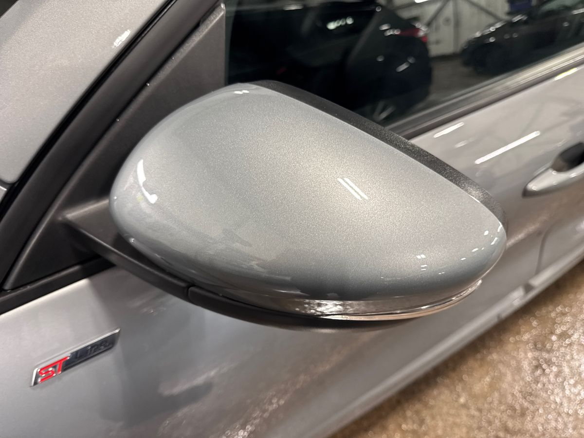 Used Ford Kuga 2022 for sale - 76901365: Photo 29