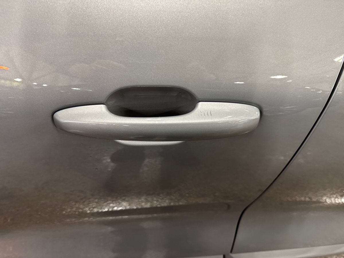 Used Ford Kuga 2022 for sale - 76901365: Photo 30