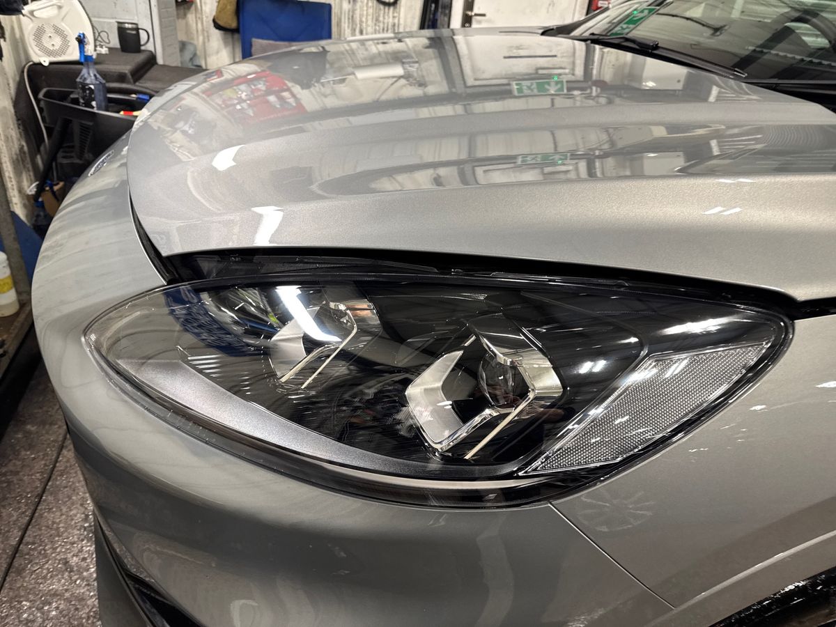 Used Ford Kuga 2022 for sale - 76901365: Photo 32