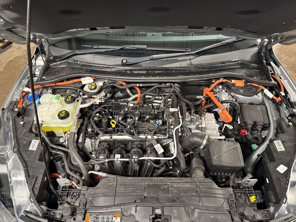 Used Ford Kuga 2022 for sale - 76901365: Photo 33