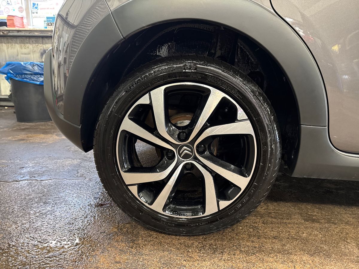 Used Citroen C3 2022 for sale - 76229414: Photo 11