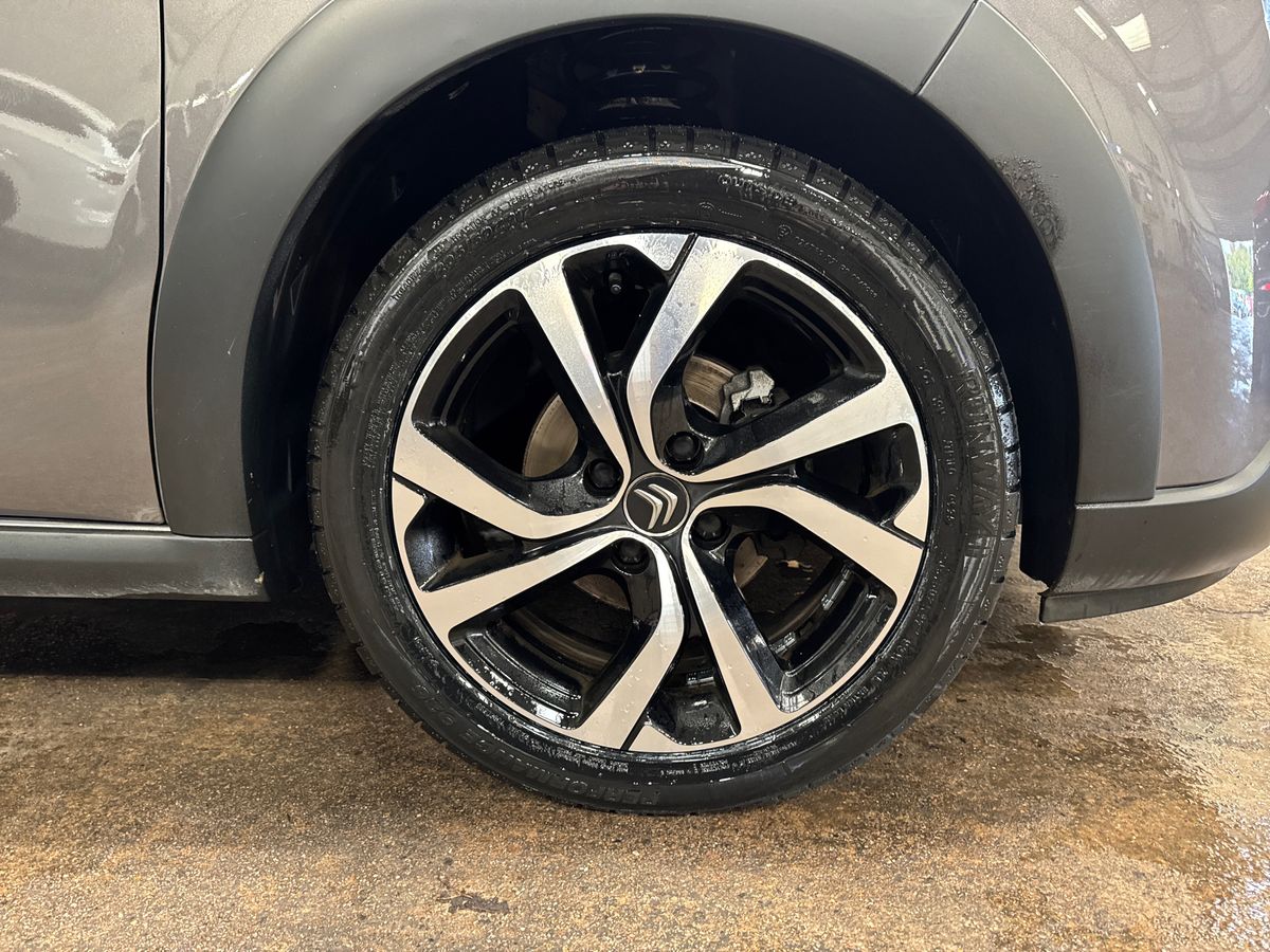 Used Citroen C3 2022 for sale - 76229414: Photo 13