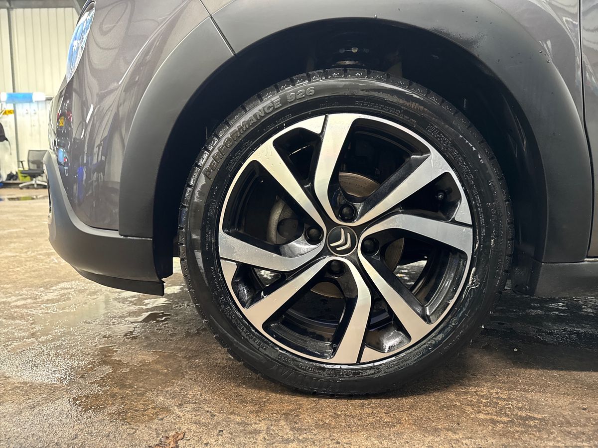 Used Citroen C3 2022 for sale - 76229414: Photo 14