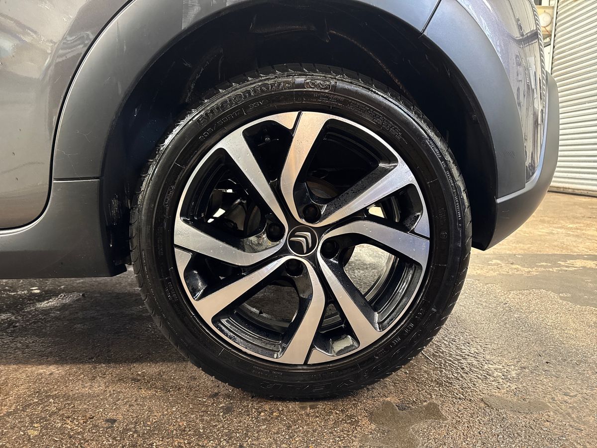 Used Citroen C3 2022 for sale - 76229414: Photo 15