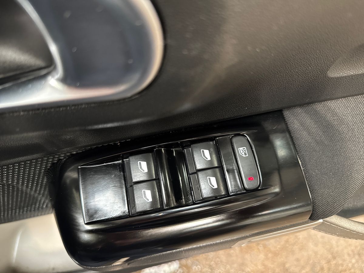 Used Citroen C3 2022 for sale - 76229414: Photo 24