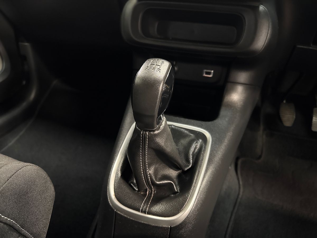 Used Citroen C3 2022 for sale - 76229414: Photo 27