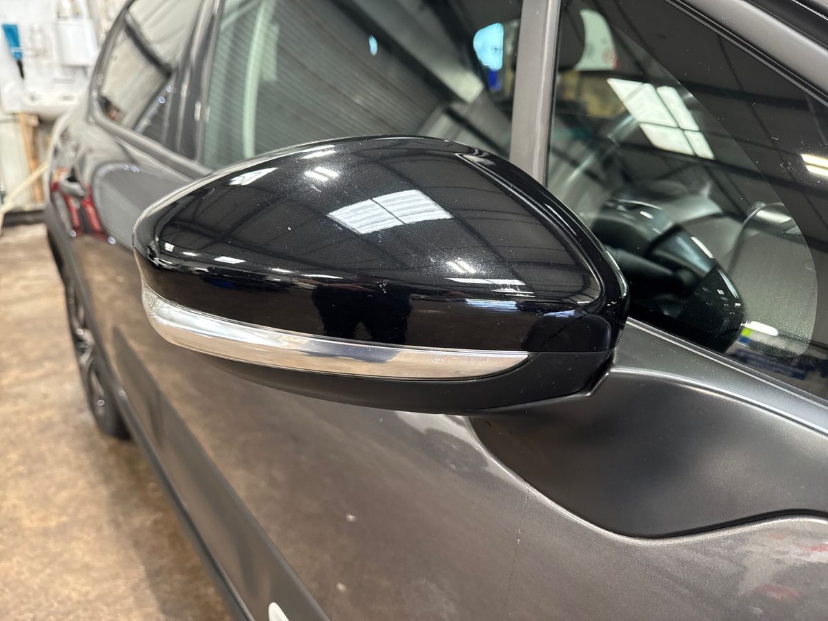 Used Citroen C3 2022 for sale - 76229414: Photo 29