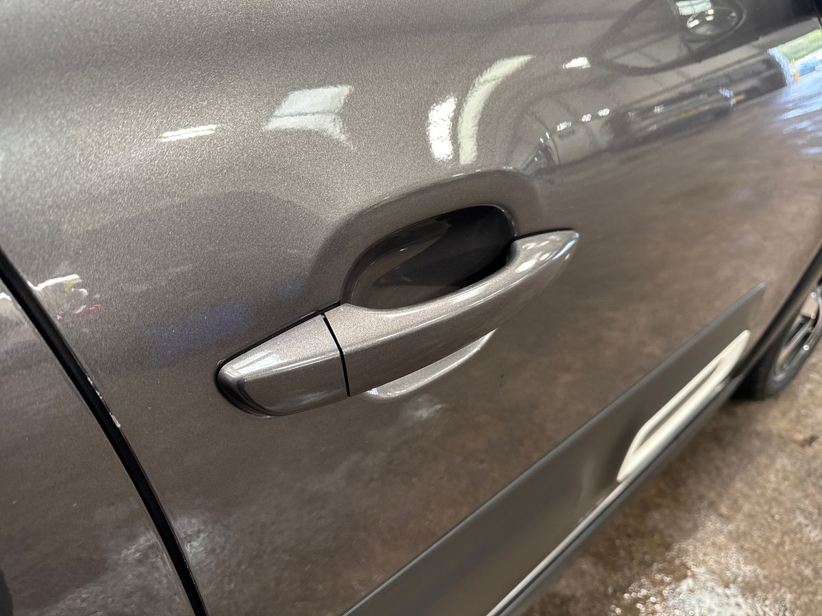 Used Citroen C3 2022 for sale - 76229414: Photo 30