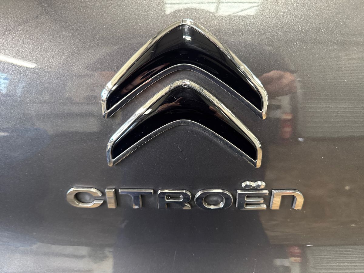 Used Citroen C3 2022 for sale - 76229414: Photo 31