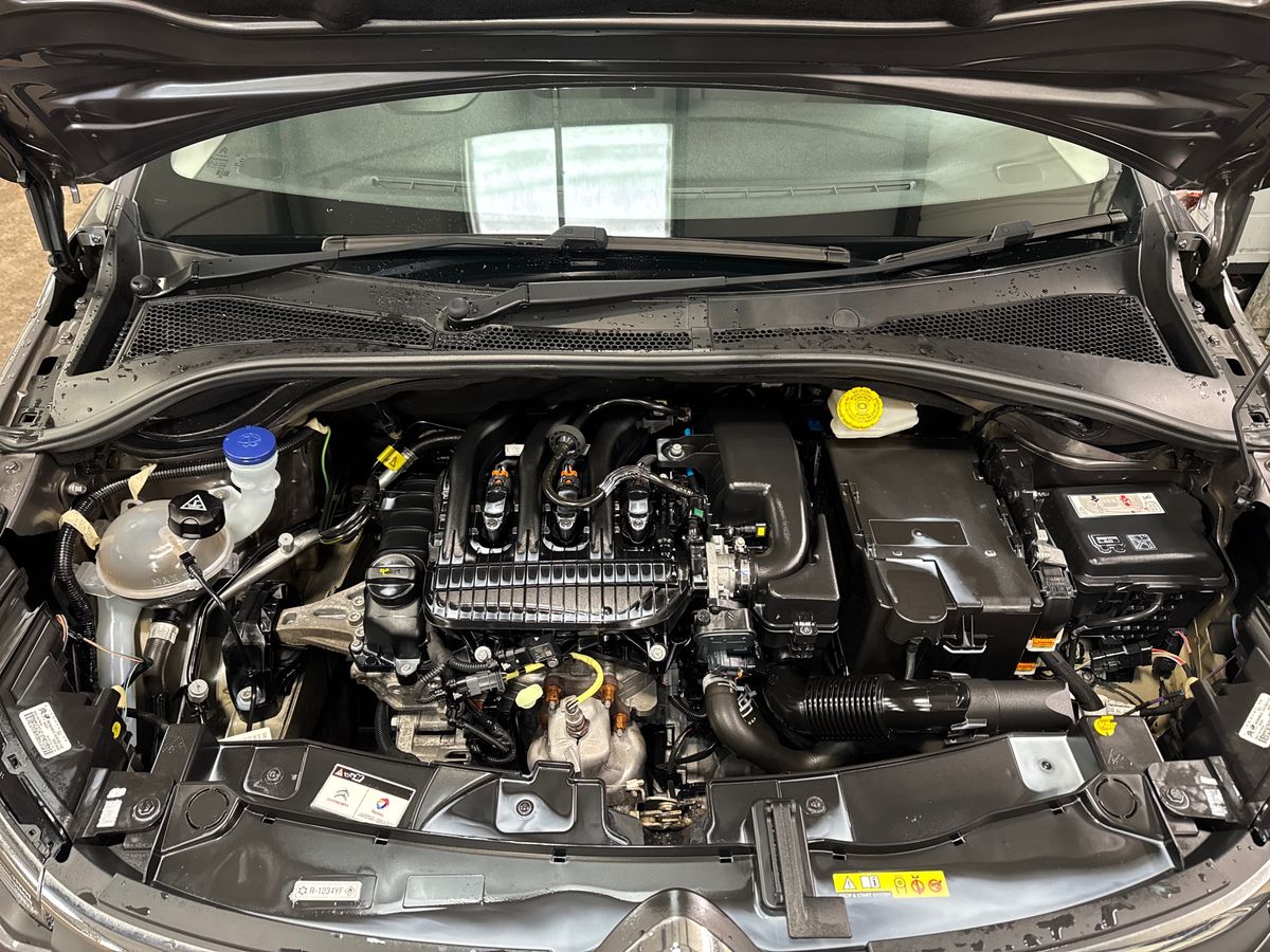 Used Citroen C3 2022 for sale - 76229414: Photo 33