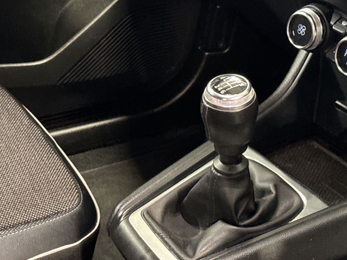 Used Renault Captur 2021 for sale - 76984023: Photo 27