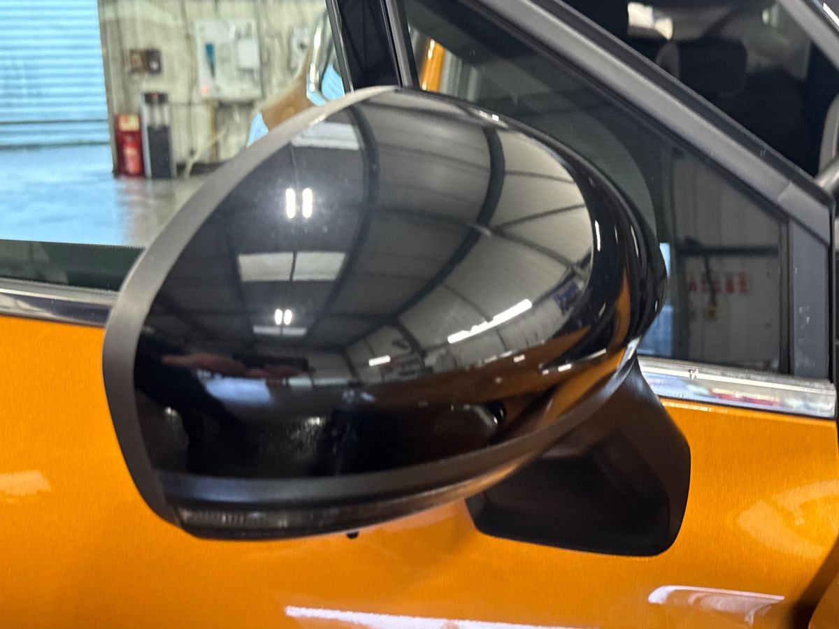 Used Renault Captur 2021 for sale - 76984023: Photo 29