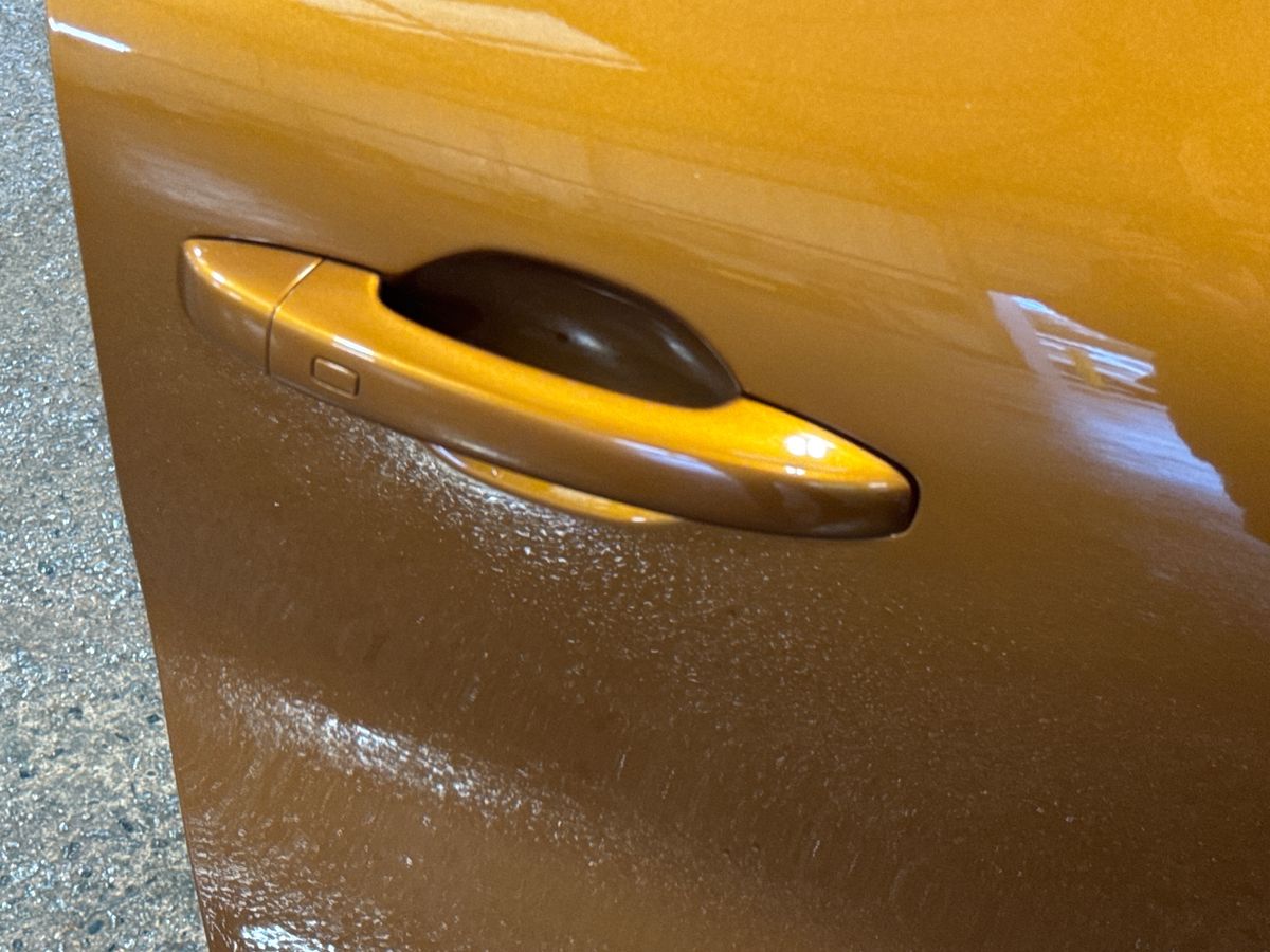 Used Renault Captur 2021 for sale - 76984023: Photo 30