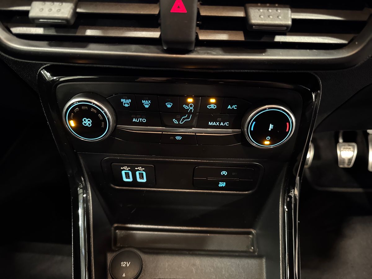 Used Ford Ecosport 2021 for sale - 76552276: Photo 26