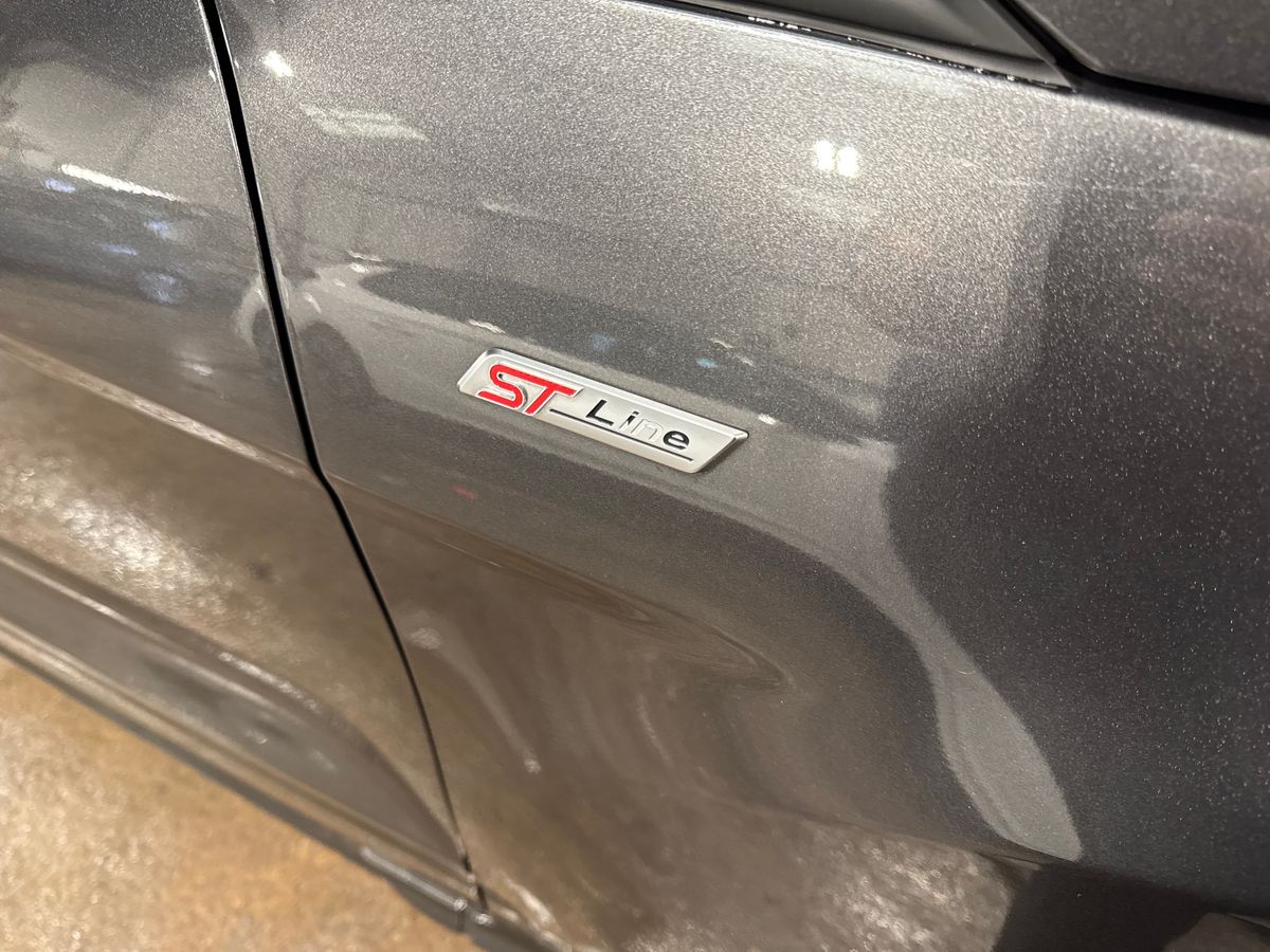 Used Ford Ecosport 2021 for sale - 76552276: Photo 31