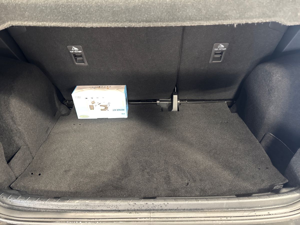 Used Ford Ecosport 2023 for sale - 77660446: Photo 17