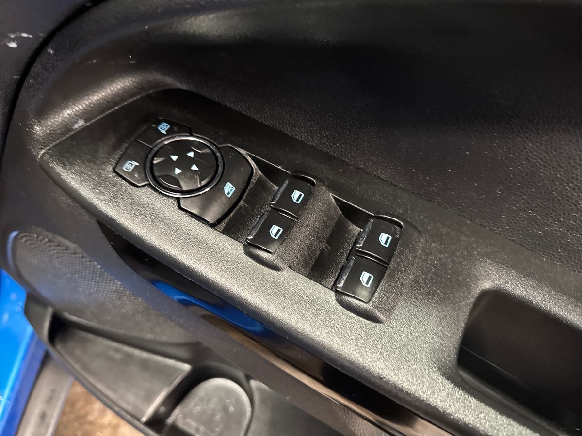 Used Ford Ecosport 2023 for sale - 77660446: Photo 24