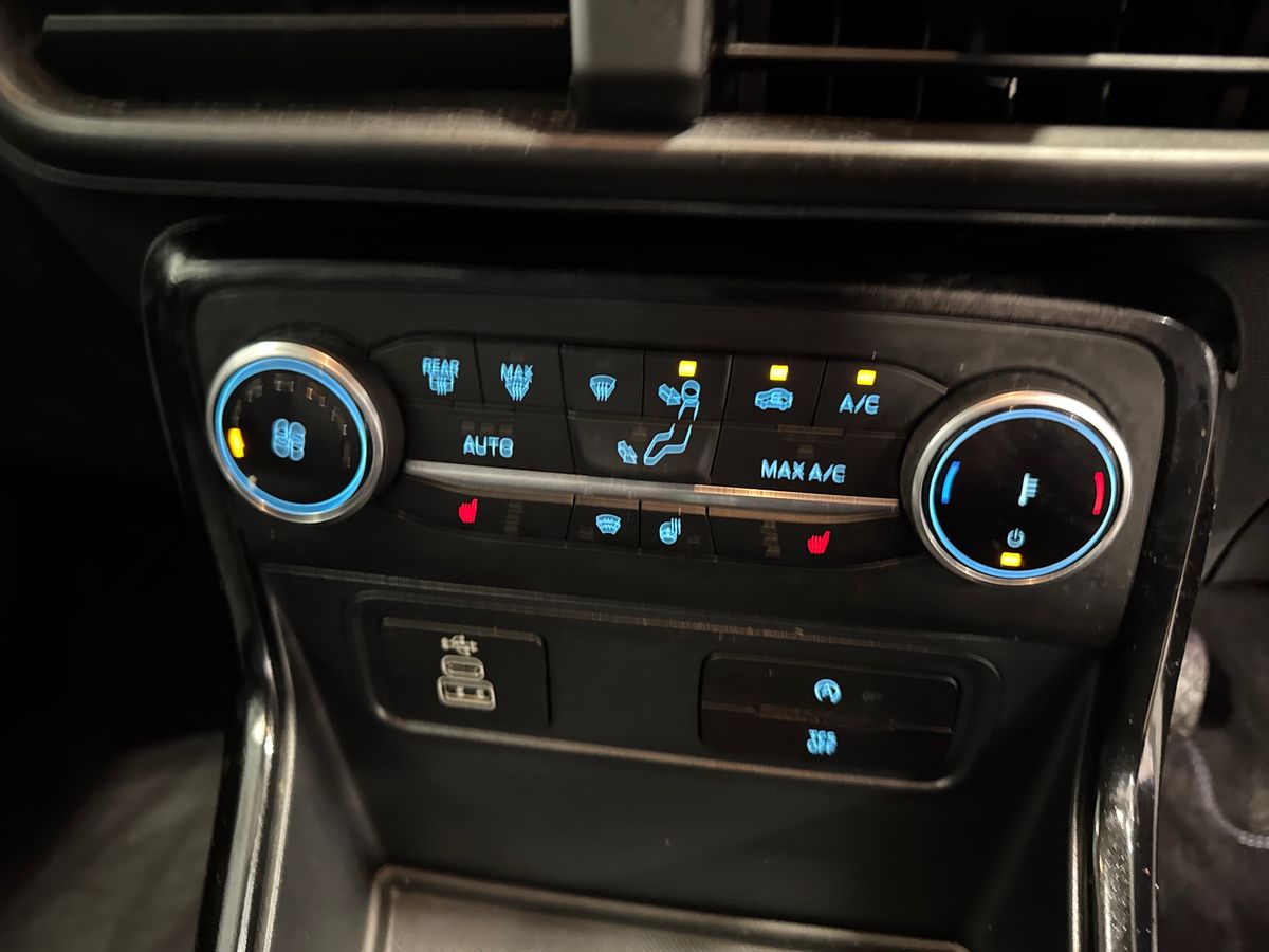 Used Ford Ecosport 2023 for sale - 77660446: Photo 26