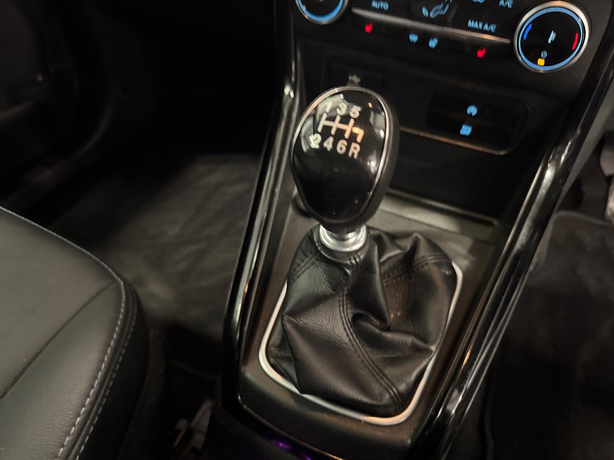 Used Ford Ecosport 2023 for sale - 77660446: Photo 27