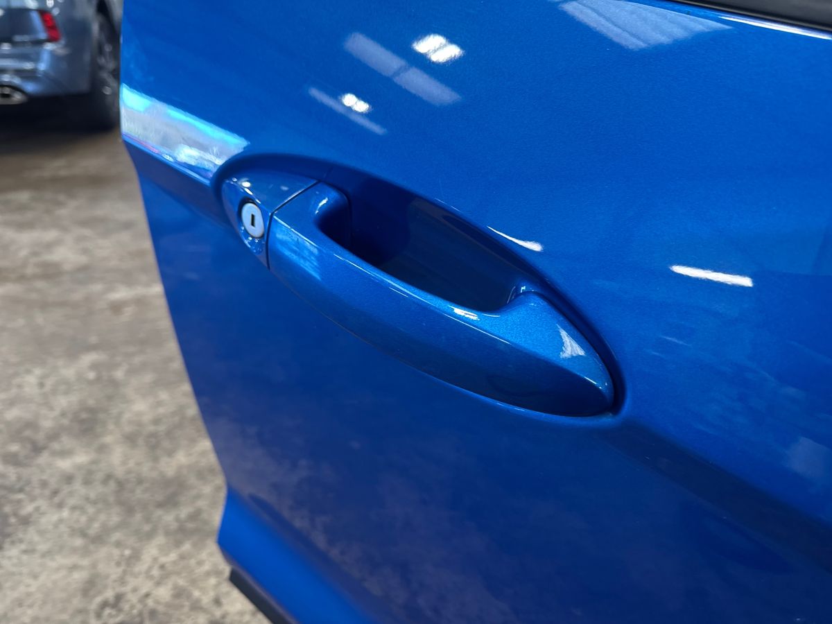 Used Ford Ecosport 2023 for sale - 77660446: Photo 30