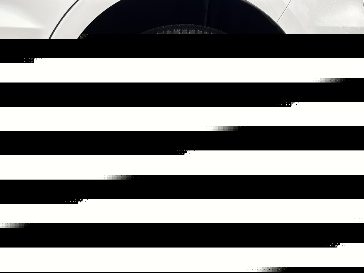 Used Ford Ecosport 2022 for sale - 76487384: Photo 11