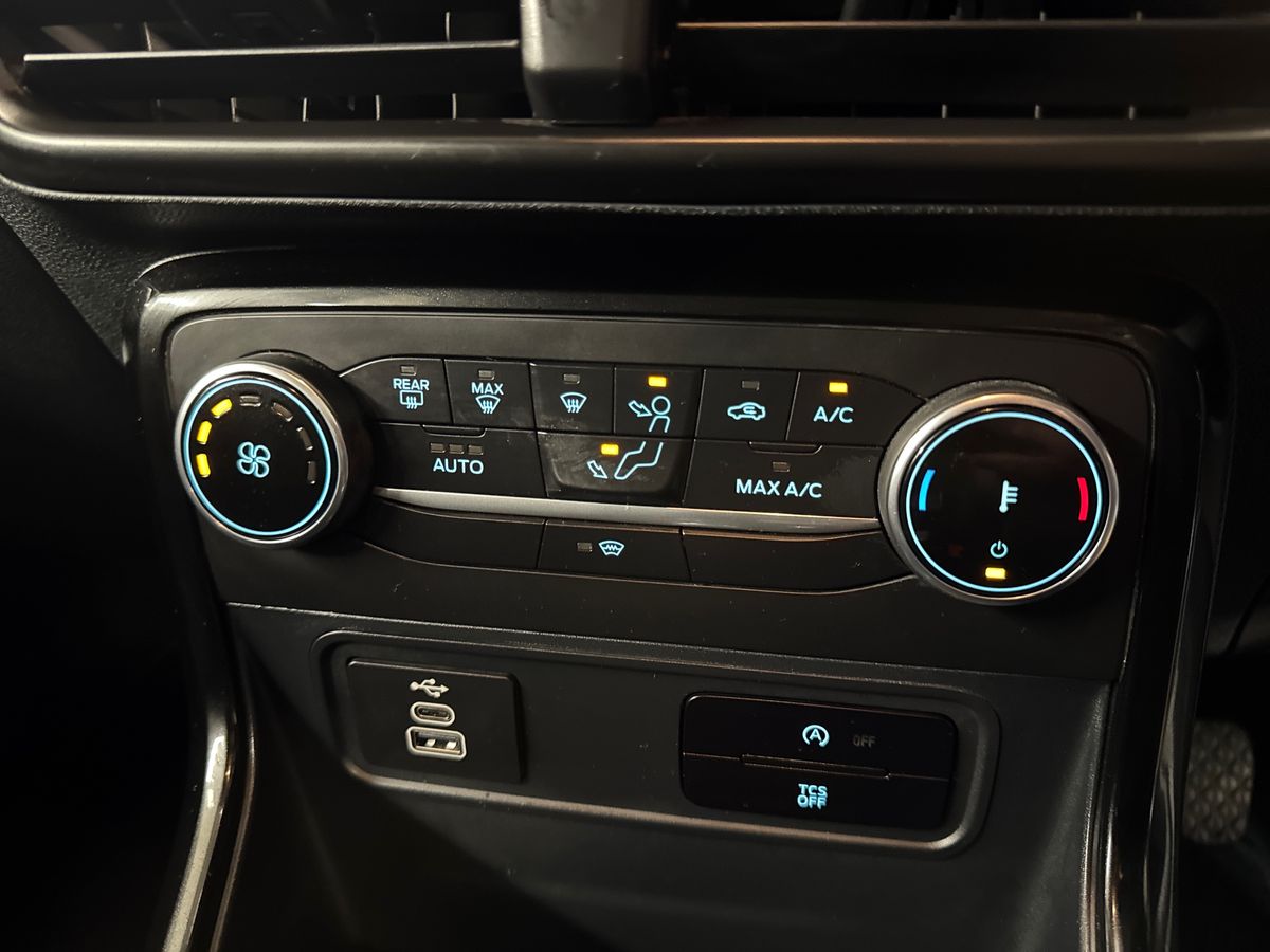 Used Ford Ecosport 2022 for sale - 76487384: Photo 26