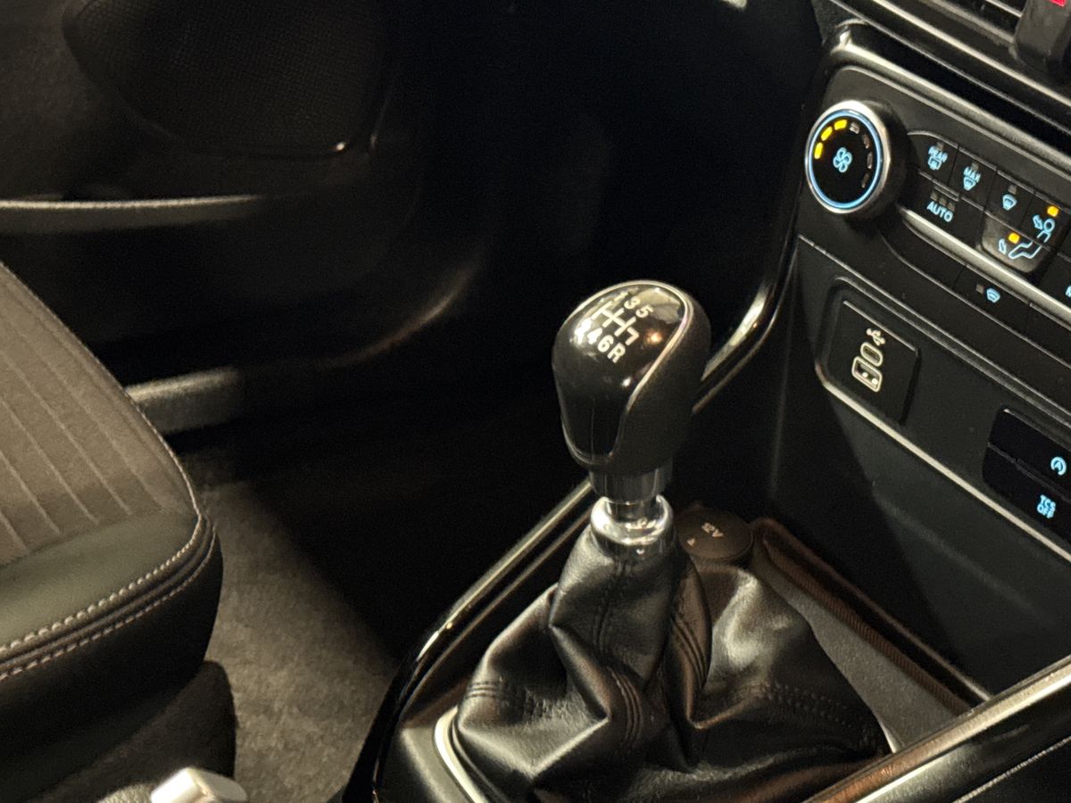 Used Ford Ecosport 2022 for sale - 76487384: Photo 27