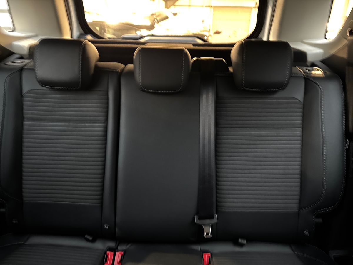 Used Ford Ecosport 2022 for sale - 76487384: Photo 28