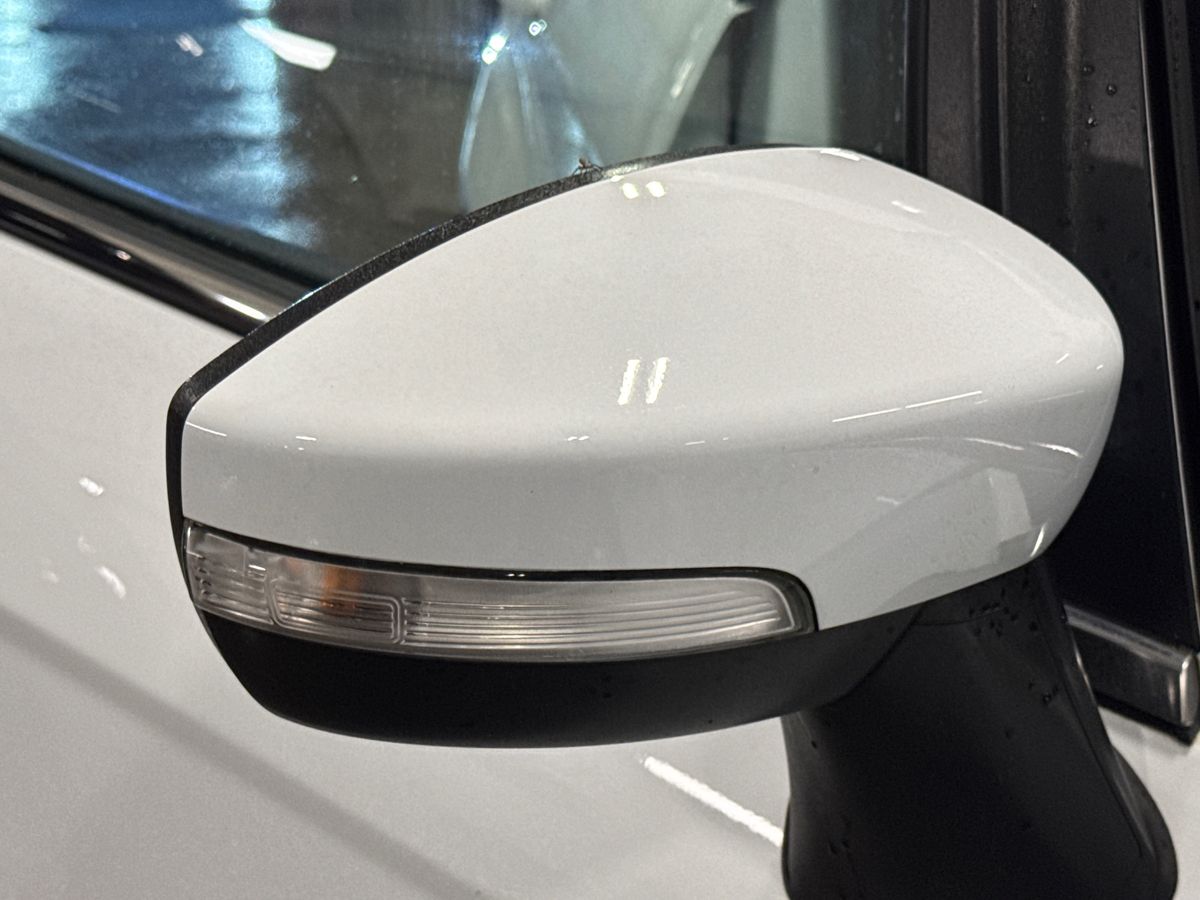 Used Ford Ecosport 2022 for sale - 76487384: Photo 29