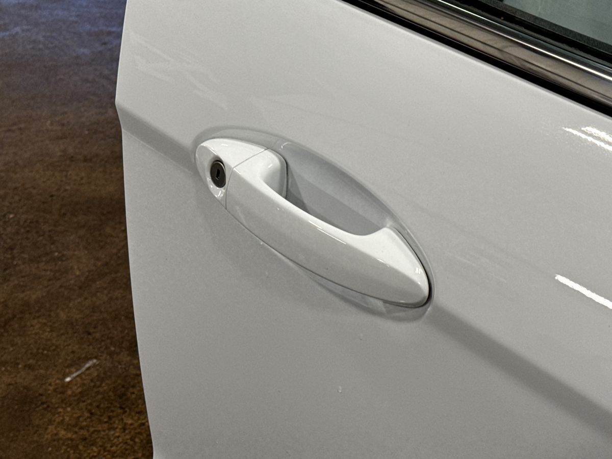 Used Ford Ecosport 2022 for sale - 76487384: Photo 30