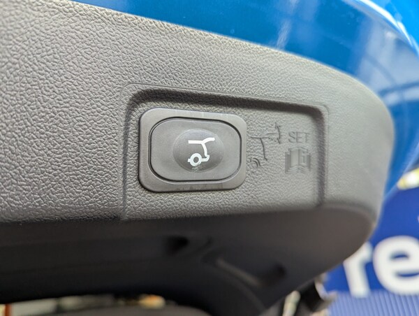 Used Ford Puma 2025 for sale - 74423045: Photo 11