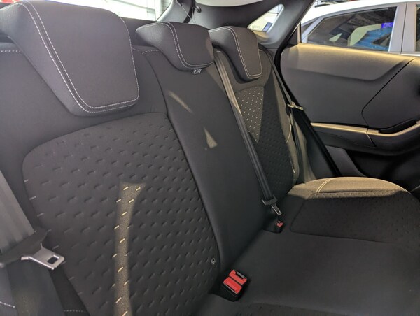 Used Ford Puma 2025 for sale - 74423045: Photo 14