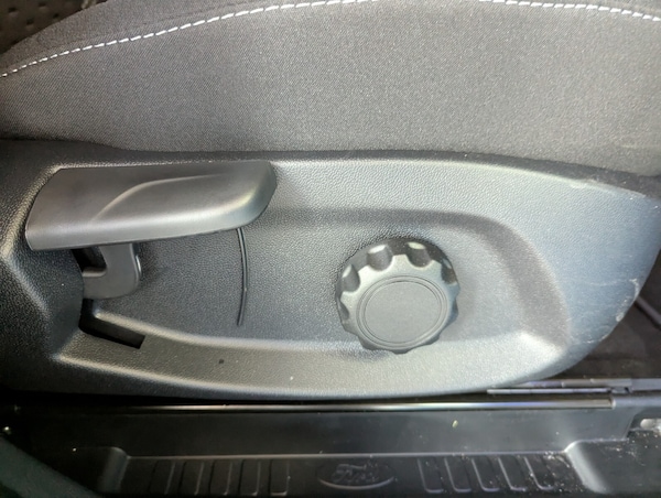 Used Ford Puma 2025 for sale - 74423045: Photo 20