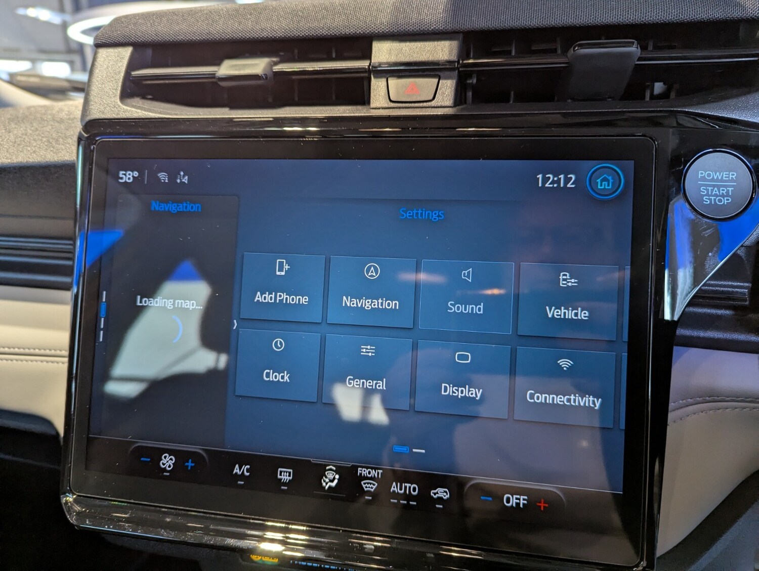Vehicle 31