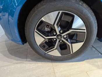 Used Ford Puma 2025 for sale - 74423045: Photo
