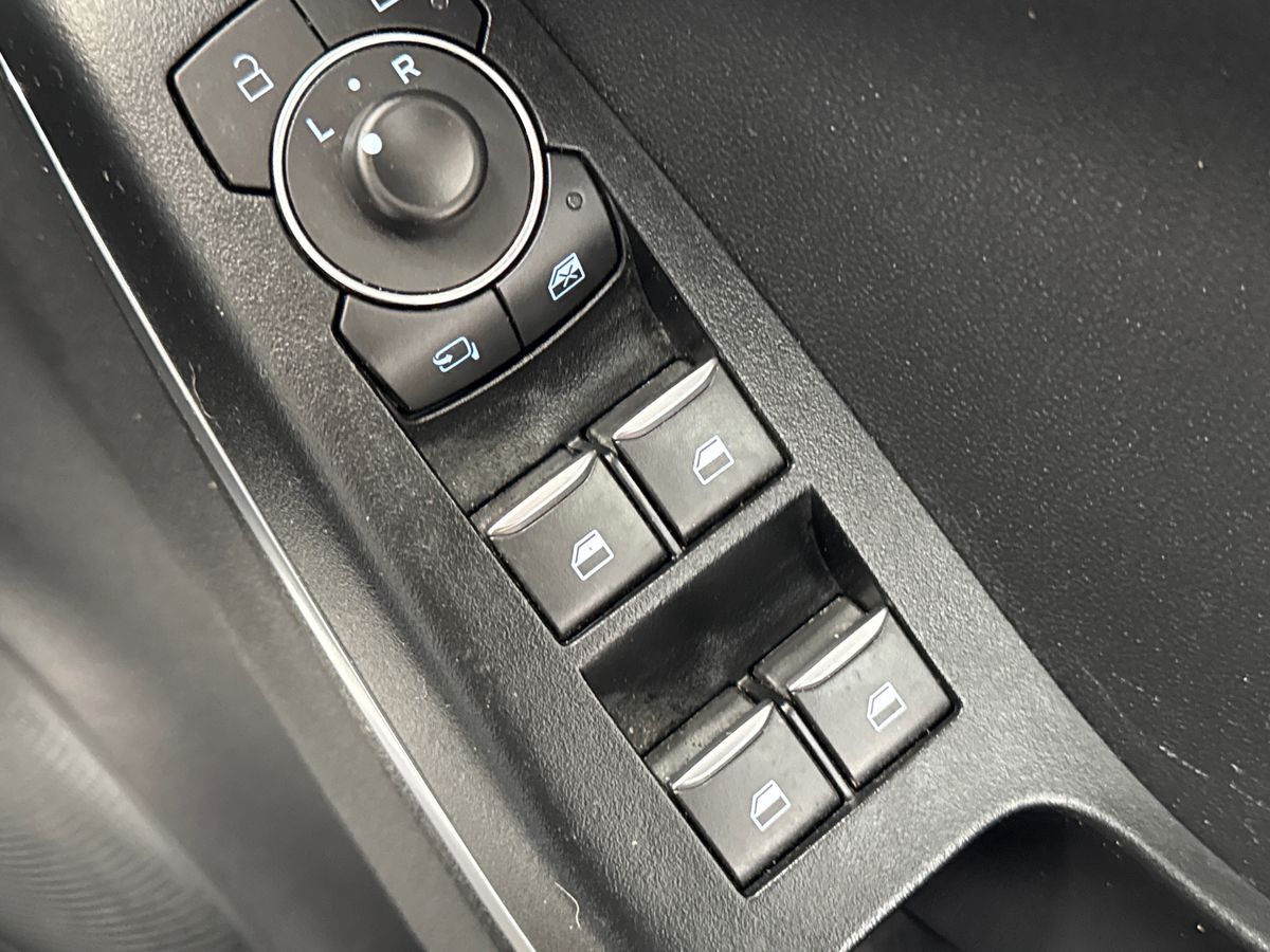 Used Ford Puma 2023 for sale - 78172538: Photo 24