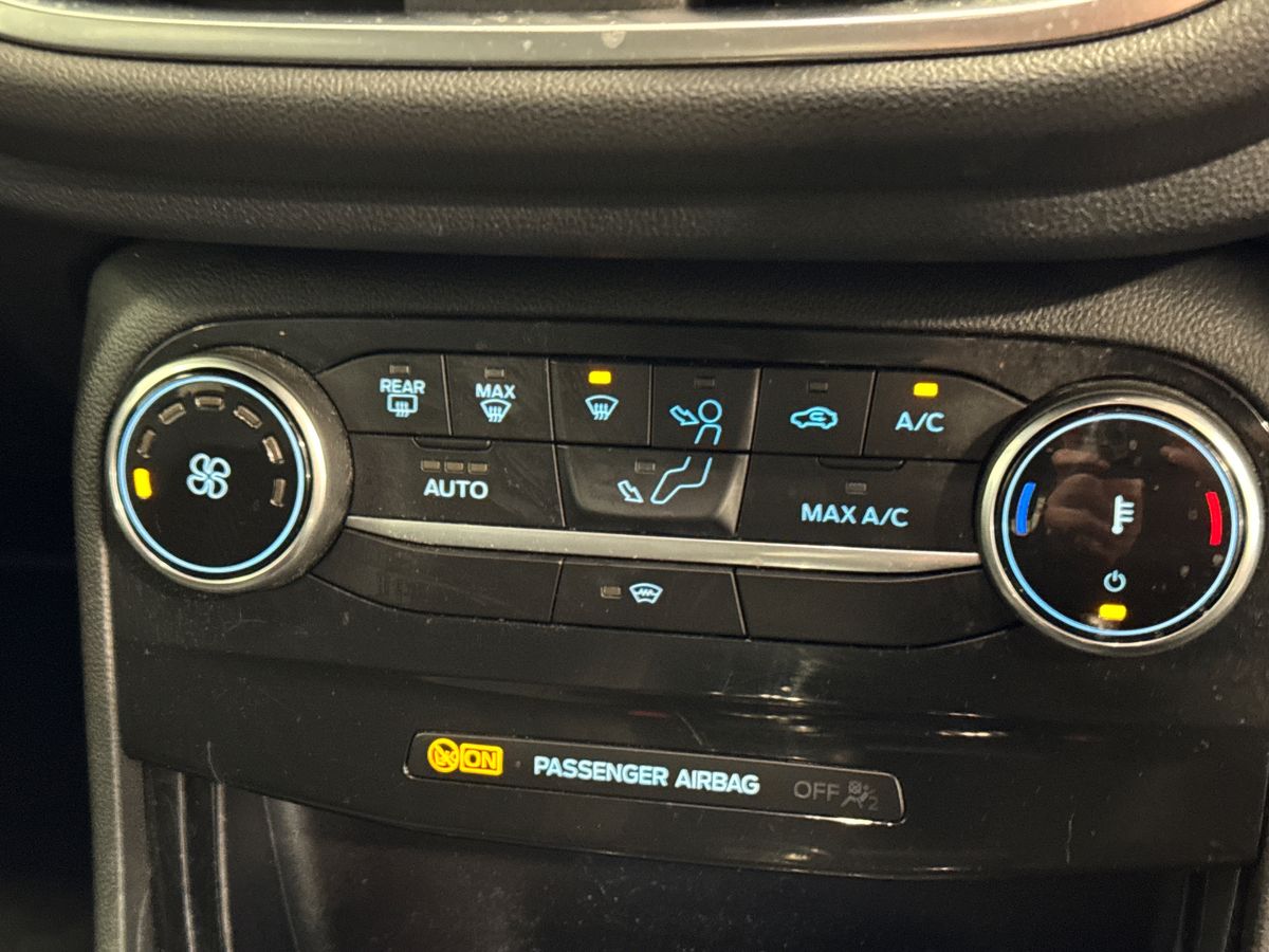 Used Ford Puma 2023 for sale - 78172538: Photo 26