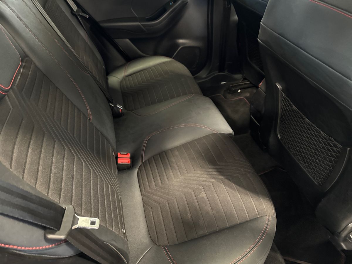 Used Ford Puma 2023 for sale - 78172538: Photo 28