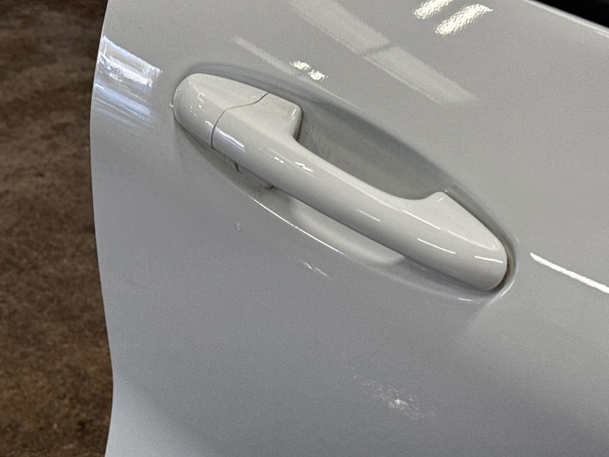 Used Ford Puma 2023 for sale - 78172538: Photo 30