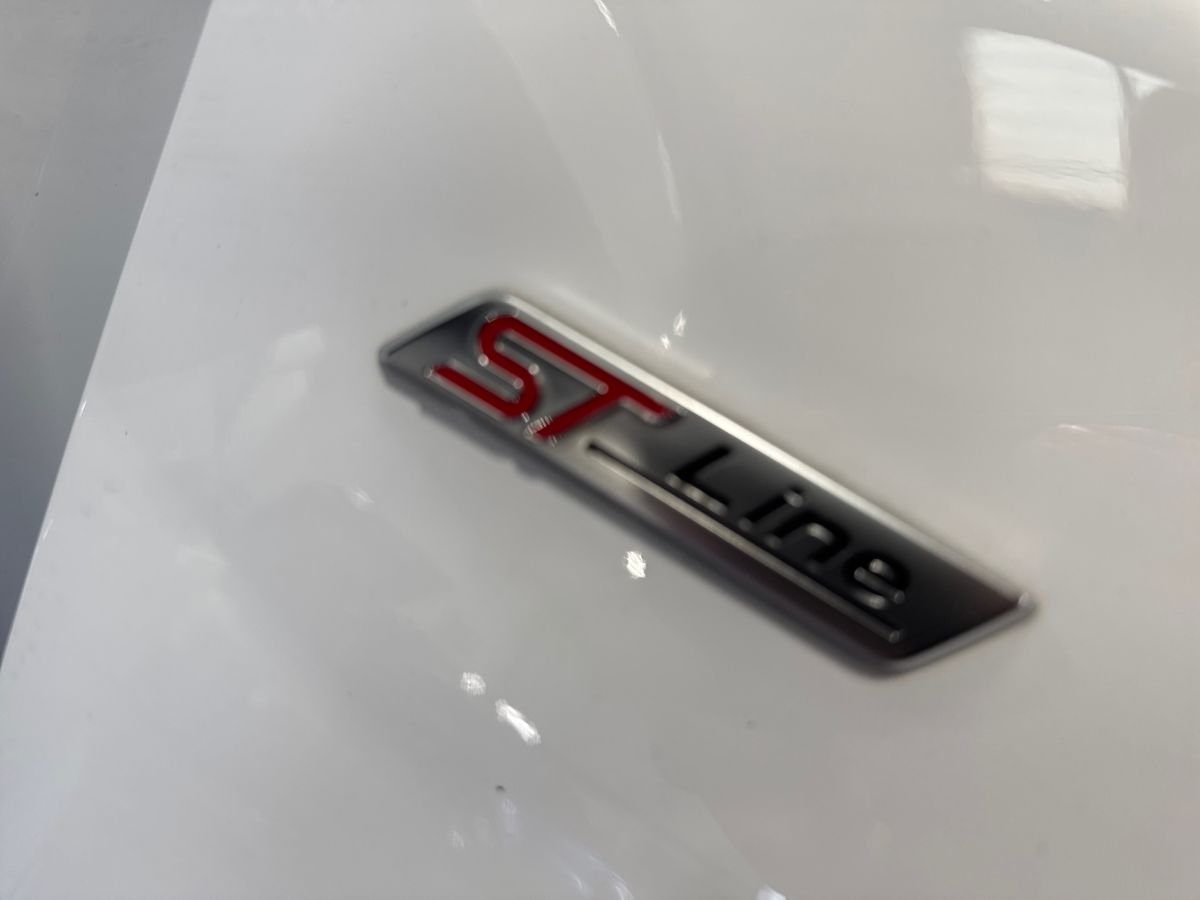 Used Ford Puma 2023 for sale - 78172538: Photo 31