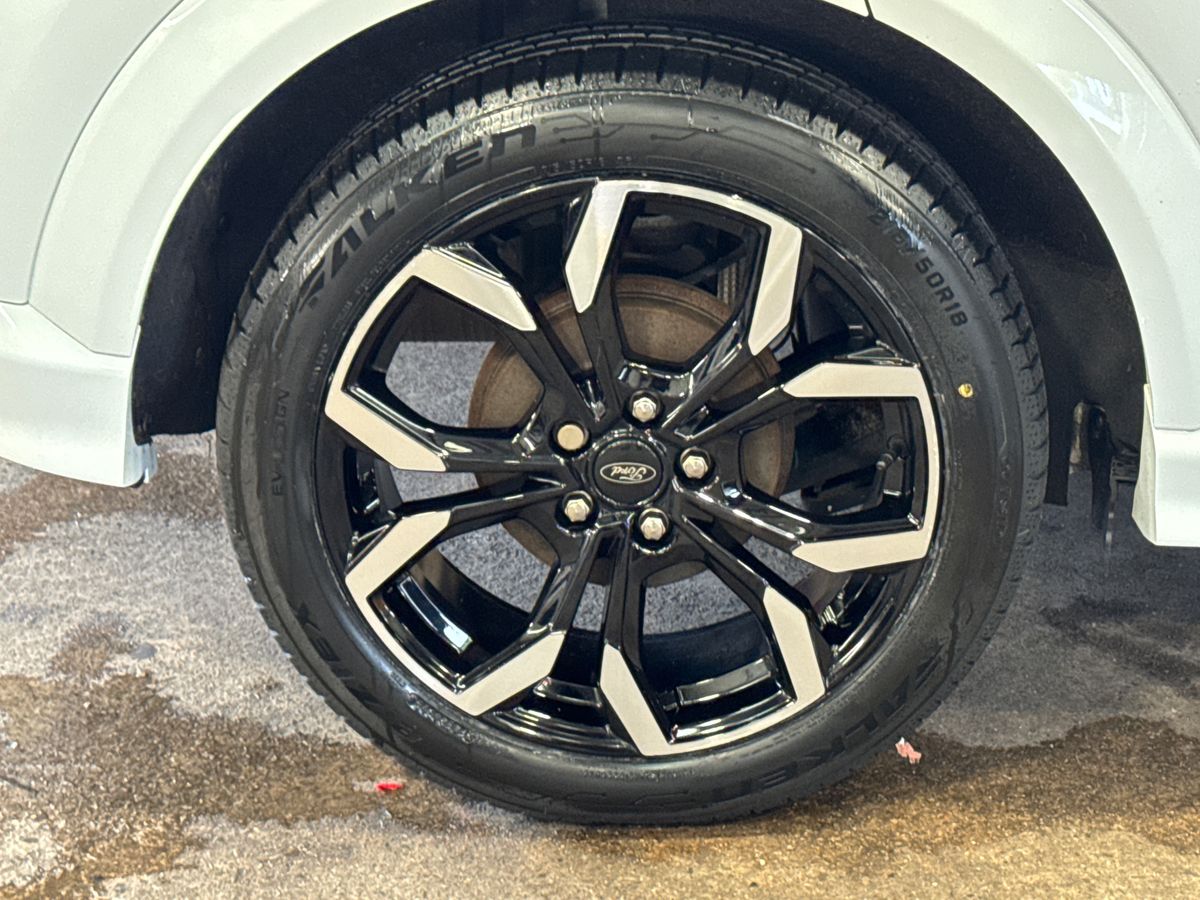 Used Ford Puma 2023 for sale - 78206704: Photo 11