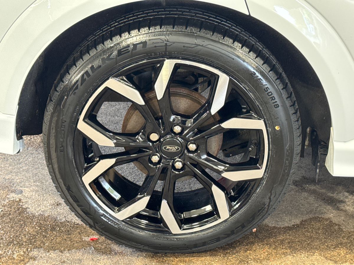 Used Ford Puma 2023 for sale - 78206704: Photo 14