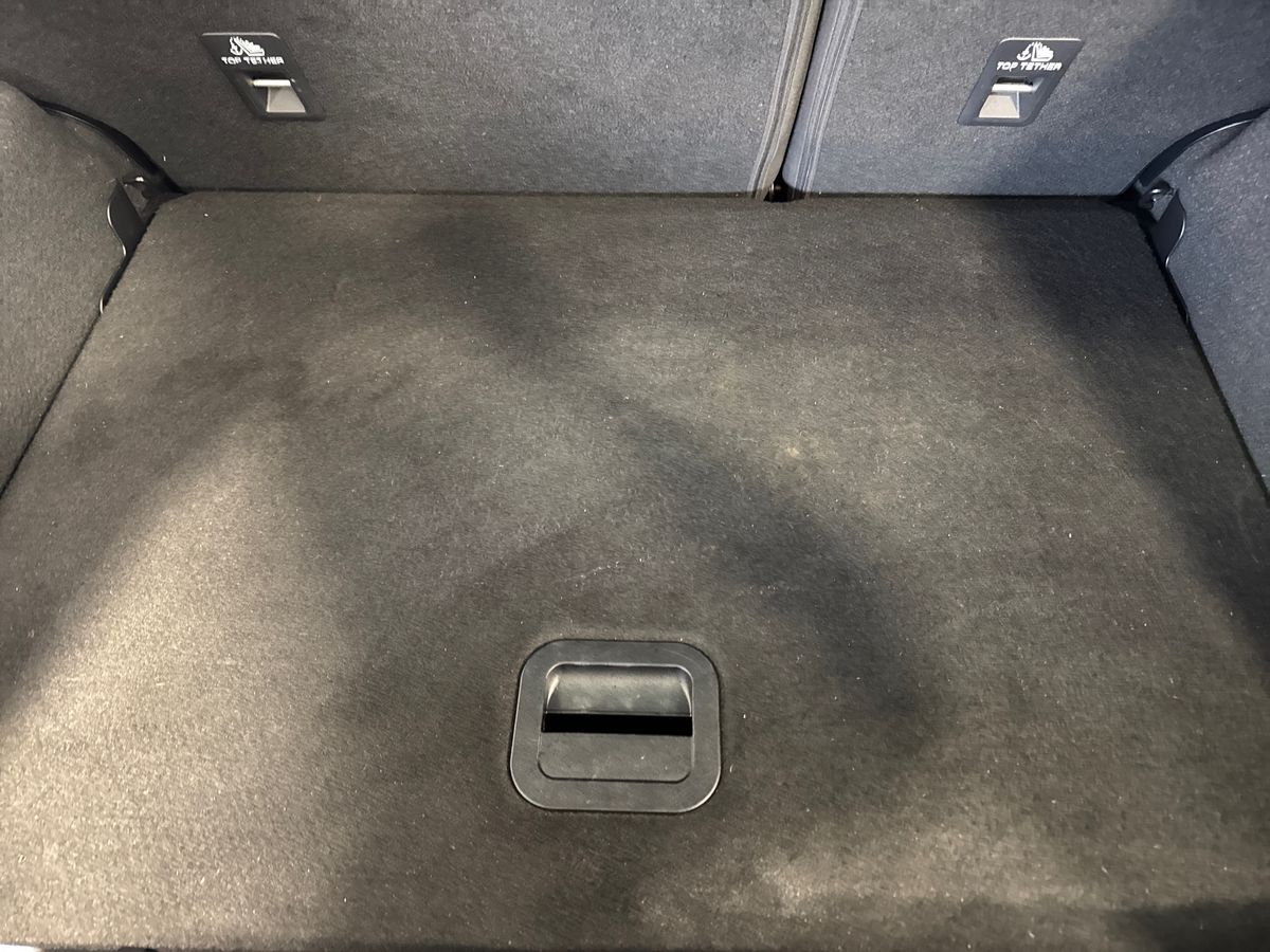 Used Ford Puma 2023 for sale - 78206704: Photo 17